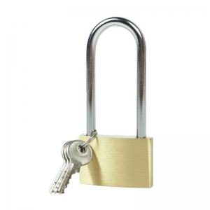 Lacate & Incuietori - Lacat Mannesmann 413-40-L, 40 mm