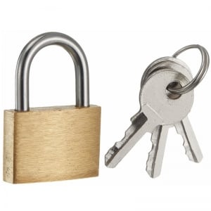 Lacate & Incuietori - Lacat Mannesmann 413-50,50 mm