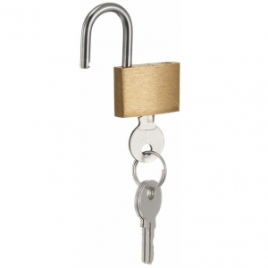 Lacat Mannesmann 413-60, 60 mm [2]