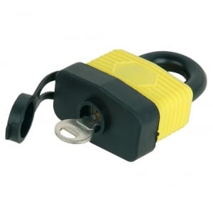 Lacate & Incuietori - Lacat Mannesmann 41340, 40 mm