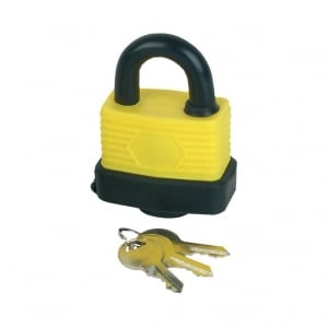 Lacat Mannesmann 41350, 50 mm [1]