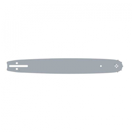 Accesorii Drujbe & Fierastraie Electrice cu Lant - Lama de rezerva Oregon pentru drujba KS 500-55 Gude 94891