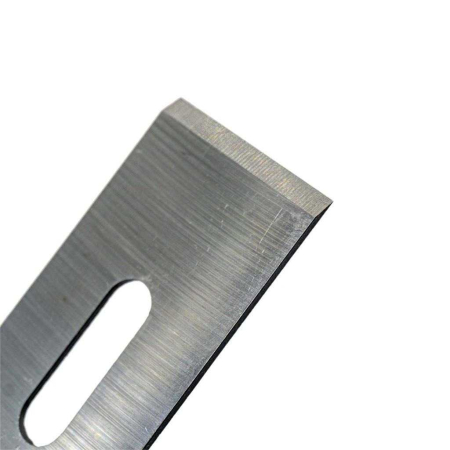 Lama de rezerva pentru rindele manuale Rox Wood 15300110, 42 mm [3]