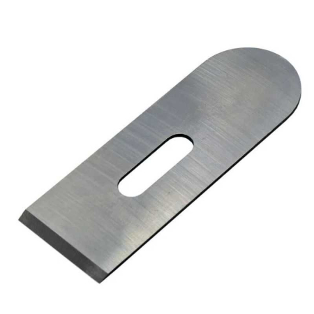 Rindea Manuala - Lama de rezerva pentru rindele manuale Rox Wood 15300110, 42 mm