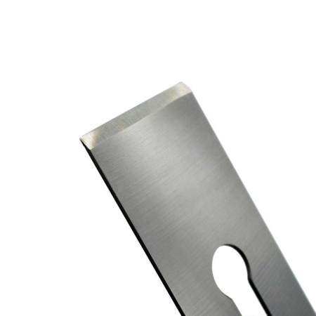 Lama de rezerva pentru rindele manuale Rox Wood 15300111, 50 mm [1]