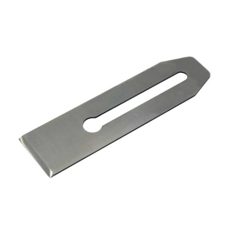 Rindea Manuala - Lama de rezerva pentru rindele manuale Rox Wood 15300111, 50 mm