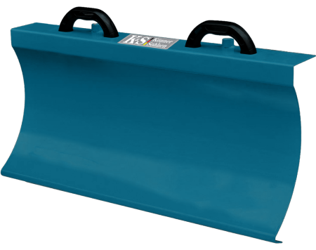 Scule Electrice & Unelte - Lama deszăpezire KS MFM-SS 80