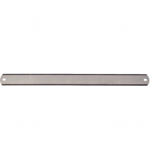 Dispozitiv Taiere In Unghi - Lama pentru fierastrau, taiere aluminiu Mannesmann 352-BL-AM, 550x45 mm