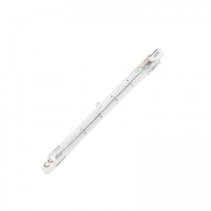 Corpuri de Iluminat - Rezerva lampa cu halogen pentru lampile 3000 și 3001, Mannesmann 3011