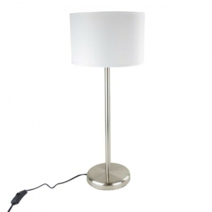 Lampa de birou Grundig G8711252381954, 58 cm, 60 W [0]