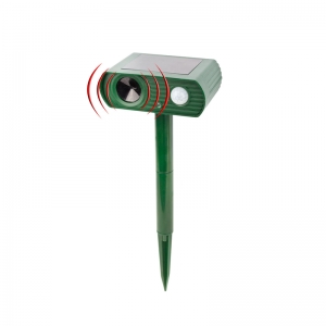 Articole antidaunatori gradina - Aparat antidaunatori Dema 94143, 0.26 W