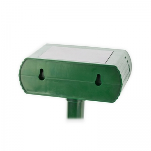 Aparat antidaunatori Dema 94143, 0.26 W [4]