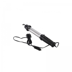 Lampa de Lucru - Lampa de lucru Grundig 8711252469324, 12 V, 30 LED-uri