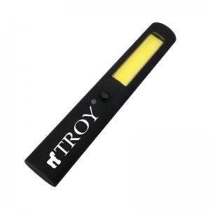 Corpuri de Iluminat - Lampa de lucru COB LED cu atasament magnetic Troy 28099, 200 lm