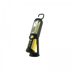 Corpuri de Iluminat - Lampa de lucru cu acumulator reincarcabil Troy 28054, 12-220 V