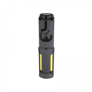 Lampa de lucru cu acumulator reincarcabil Troy 28054, 12-220 V [2]