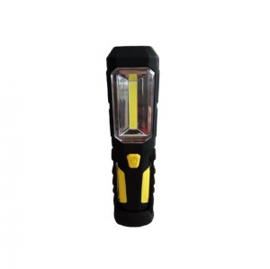 Corpuri de Iluminat - Lampa de lucru COB LED Wert 2612, 3 W