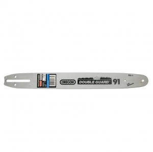 Accesorii Drujbe & Fierastraie Electrice cu Lant - Lama de rezerva Oregon pentru drujba KS 400-41 Gude 94885, 460 mm