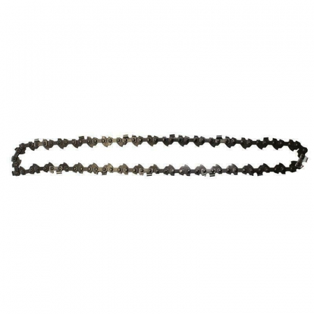 Accesorii Drujbe & Fierastraie Electrice cu Lant - Lant de rezerva Oregon pentru drujbe 21BPX078 Gude 94890, 640 mm, 1.5 mm