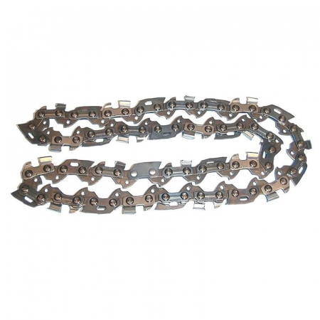 Accesorii Drujbe & Fierastraie Electrice cu Lant - Lant de rezerva Oregon pentru drujbe 90PX033X Gude 94011, 240 mm, 1.1 mm