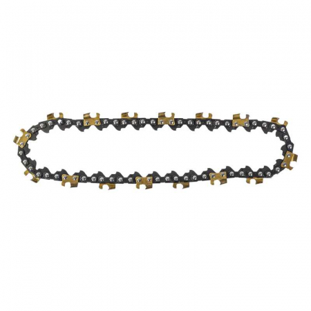 Accesorii Drujbe & Fierastraie Electrice cu Lant - Lant de rezerva pentru drujba electrica NEXXSAW Batavia 7064647