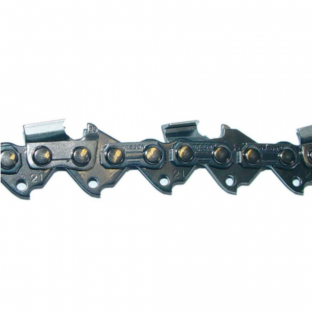 Accesorii Drujbe & Fierastraie Electrice cu Lant - Lant de rezerva universal GEK Gude 95022, 582 mm