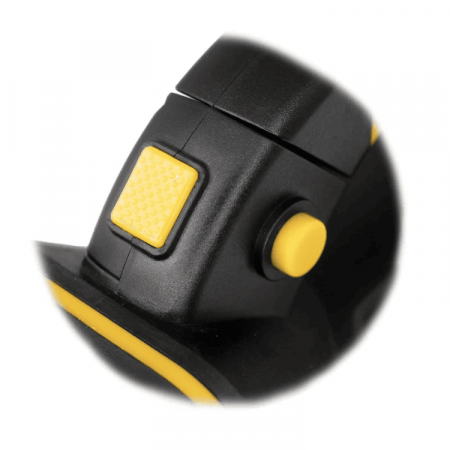 Lanterna LED reincarcabila Troy 28057, 3.7 V [6]