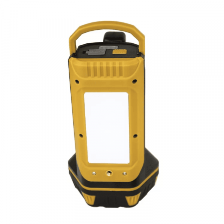 Lanterna LED reincarcabila Troy 28057, 3.7 V [1]