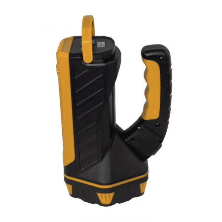 Lanterna LED reincarcabila Troy 28057, 3.7 V [3]