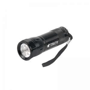Mini-lanterna WLED  Troy T28091, 30 lm [0]