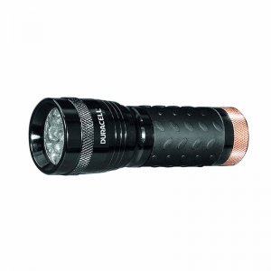 Lanterna Tough CMP-5-Z Duracell DCMP-5-Z, 63 lm [2]