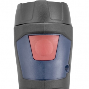 Lanterna LED fara acumulator L 12-0 Gude 58609, 12 V [1]