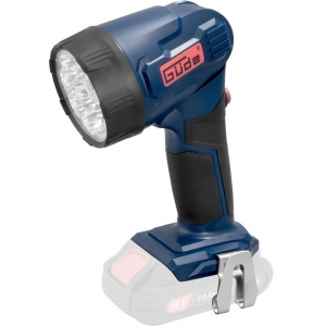 Corpuri de Iluminat - Lanterna LED fara acumulator 18-0 Gude 58519, 40 lm