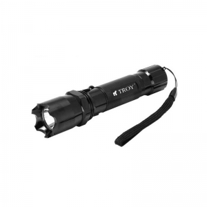 Corpuri de Iluminat - Lanterna WLED Troy 28096, 100 lm