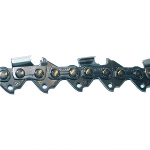 Accesorii Drujbe & Fierastraie Electrice cu Lant - Lant de rezerva Oregon pentru drujba KS 400-41 Gude 94884, 530 mm