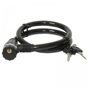 Antifurt Bicicleta - Lant antifurt bicicleta Wert 2639, 60 cm