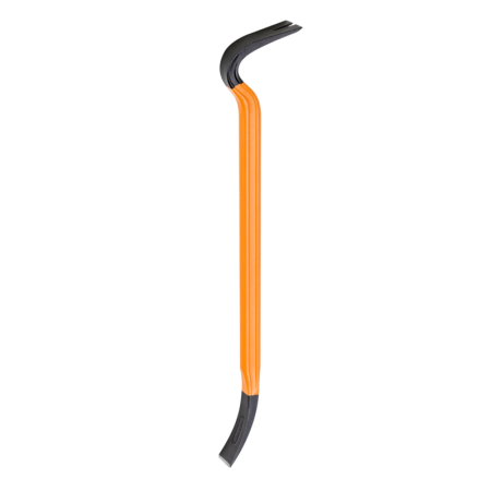 Scule de Mana - Set levier BlackGiant Picard 0004690-999, 3 piese, 300-930 mm