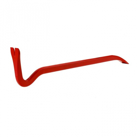 Levier - Levier RENNSTEIG 2768002, 800 mm