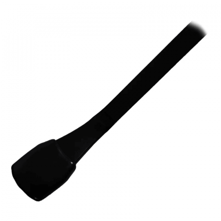 Levier Troy 27292, 457 mm [1]