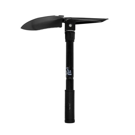 Lopeti Gradina - Lopata pliabila ROX Wood 153CAMP0106, 305 - 420 mm