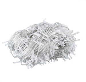 Iluminare Led - Lumini de craciun pentru interior si exterior Grafner 15084, 20 m, 200 LED-uri