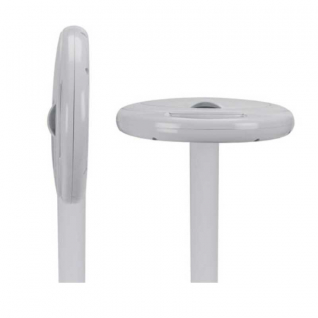 Lupa cu iluminare Velleman VTLLAMP6, 30 LED-uri, 5x [5]