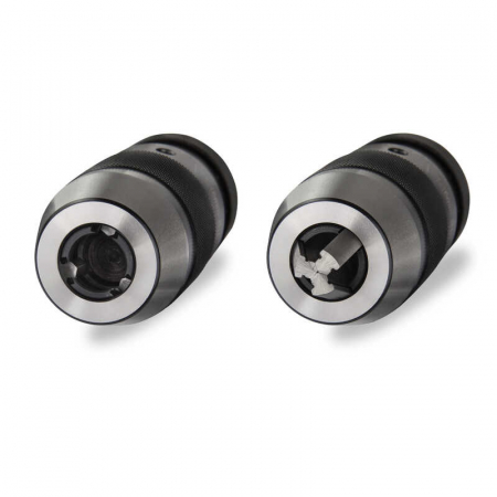 Mandrina rapida DSF16/MK2 Dema 25330, MK2, Ø16 mm [3]