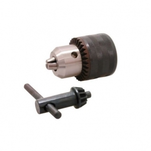 Mandrina cu cheie Gude 38345, B16, Ø16 mm