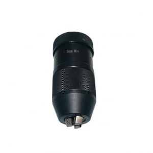 Mandrina rapida Gude 38332, B16, Ø16 mm