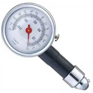 Manometru presiune roti Wert 2661 [1]