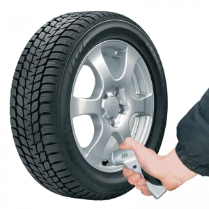 Manometru presiune roti Mannesmann 00540, digital [1]