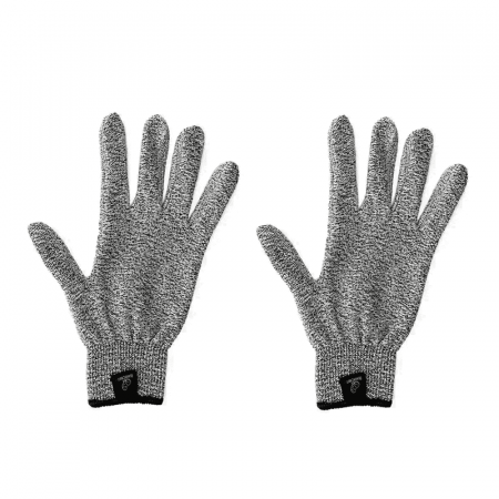 Mănuși de Lucru - Mănuși de protecție BeaverCraft CRG, marime L