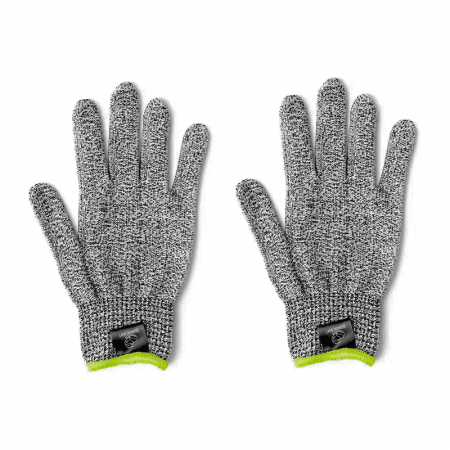 Mănuși de Lucru - Mănuși de protecție BeaverCraft CRG, marime S