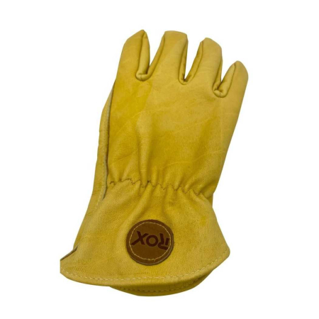 Manusi pentru camping ROX Wood 153ROX0153 [1]